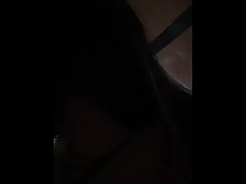 Snapshot of emma_fiore4_ chatting on 10-08-25, 04:29 emma fiore4 online show from 10-08-25, 04:29