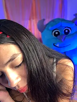 Snapshot of emma_fiore4_ chatting on 09-23-25, 02:57 emma fiore4 online show from 09-23-25, 02:57