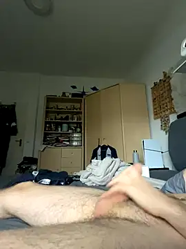 xmilolivex online show from 12-21-25, 01:13