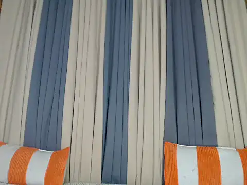 Trexiehot online show from 11-20-25, 08:31