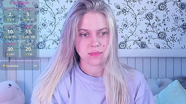 Snapshot of AngelAnty chatting on 06-19-26, 05:19 AngelAnty online show from 06-19-26, 05:19