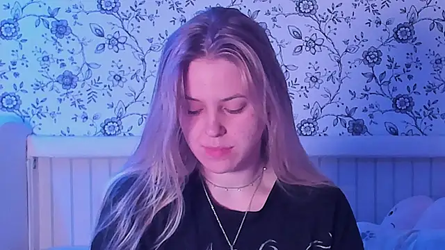 Snapshot of AngelAnty chatting on 05-25-26, 09:46 AngelAnty online show from 05-25-26, 09:46