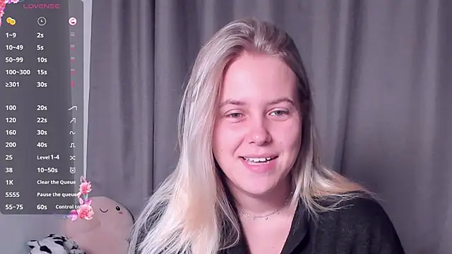 AngelAnty online show from 09-20-25, 03:06