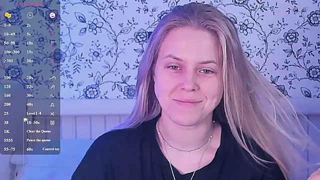 Snapshot of AngelAnty chatting on 04-23-26, 02:08 AngelAnty online show from 04-23-26, 02:08