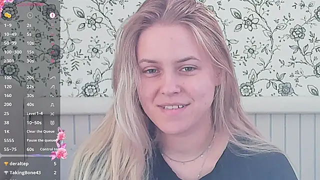 Snapshot of AngelAnty chatting on 04-20-26, 03:24 AngelAnty online show from 04-20-26, 03:24