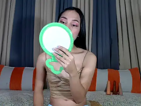 Jadehotcum online show from 11-09-25, 05:55