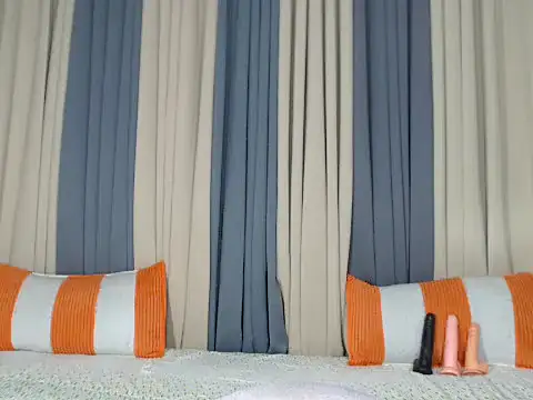 Jadehotcum online show from 02-17-26, 09:50