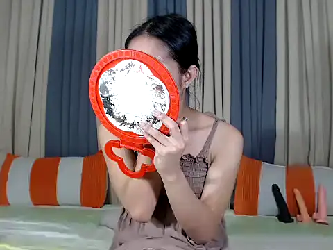 Jadehotcum online show from 03-09-26, 12:41