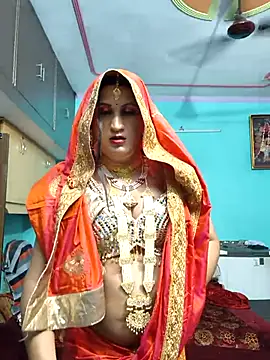 Snapshot of Naughty_kamini chatting on 03-28-26, 08:10 Naughty kamini online show from 03-28-26, 08:10