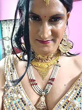 Snapshot of Naughty_kamini chatting on 06-12-26, 07:55 Naughty kamini online show from 06-12-26, 07:55