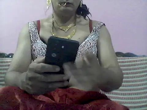 Snapshot of Naughty_kamini chatting on 06-06-26, 07:08 Naughty kamini online show from 06-06-26, 07:08