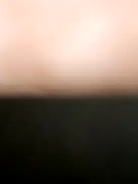 Snapshot of Mascarada_do_stripp chatting on 05-29-26, 01:39 Mascarada do stripp online show from 05-29-26, 01:39