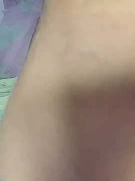 Mascarada do stripp online show from 01-11-26, 01:18