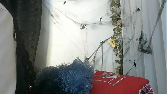 angelainparis28 online show from 10-14-25, 06:03