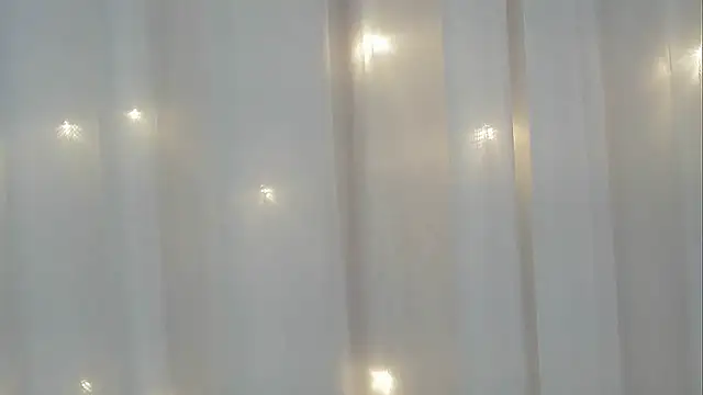angelainparis28 online show from 10-15-25, 06:00