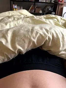 Zizibeaugoss online show from 01-16-26, 11:47