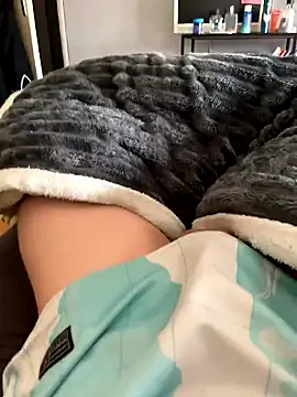 Zizibeaugoss online show from 01-13-26, 12:31