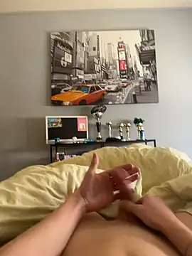 Zizibeaugoss online show from 02-09-26, 12:25