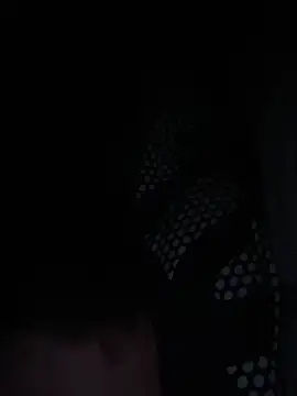 Zizibeaugoss online show from 12-19-25, 06:27