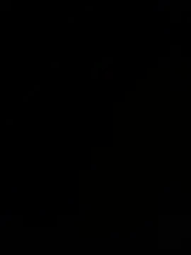 Zizibeaugoss online show from 12-18-25, 05:28