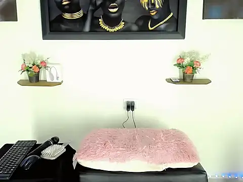 Sasha - online show from 12-14-25, 02:18