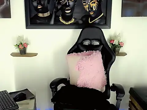 Sasha - online show from 01-10-26, 09:32