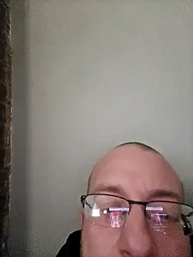 Snapshot of MEAT4urGRILL chatting on 02-20-25, 08:36 MEAT4urGRILL online show from 02-20-25, 08:36