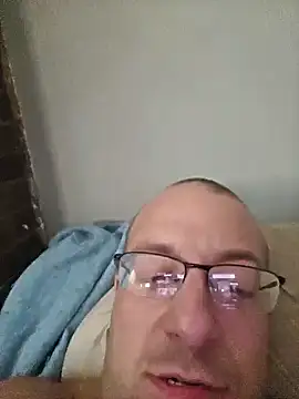 Snapshot of MEAT4urGRILL chatting on 02-22-25, 07:47 MEAT4urGRILL online show from 02-22-25, 07:47