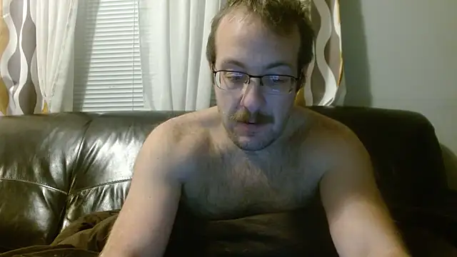 Snapshot of MEAT4urGRILL chatting on 01-12-26, 12:34 MEAT4urGRILL online show from 01-12-26, 12:34