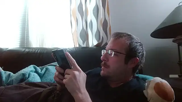 Snapshot of MEAT4urGRILL chatting on 01-13-26, 06:56 MEAT4urGRILL online show from 01-13-26, 06:56