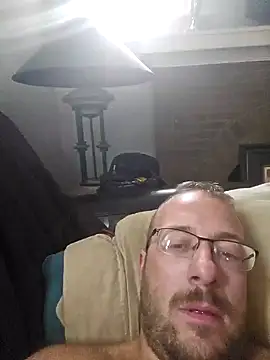 Snapshot of MEAT4urGRILL chatting on 10-13-25, 07:15 MEAT4urGRILL online show from 10-13-25, 07:15