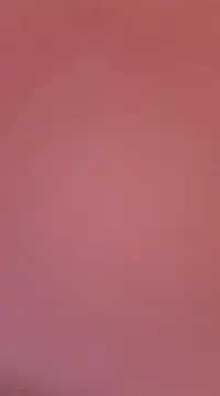 Snapshot of MEAT4urGRILL chatting on 02-12-25, 07:13 MEAT4urGRILL online show from 02-12-25, 07:13