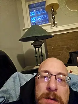 Snapshot of MEAT4urGRILL chatting on 02-19-25, 11:57 MEAT4urGRILL online show from 02-19-25, 11:57