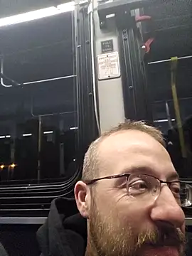 Snapshot of MEAT4urGRILL chatting on 10-20-25, 11:44 MEAT4urGRILL online show from 10-20-25, 11:44