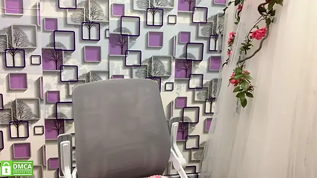  ROSE 22 online show from 10-26-25, 03:40