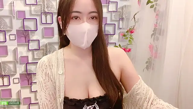  ROSE 22 online show from 01-09-26, 12:39