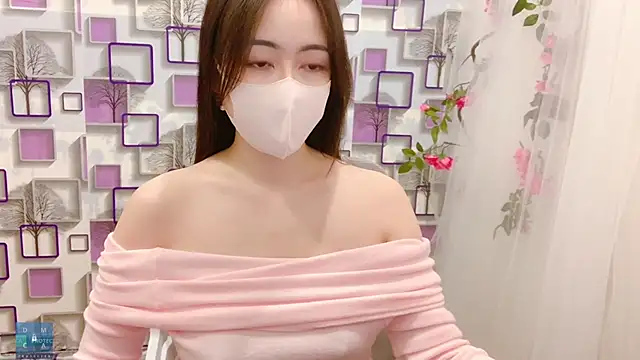  ROSE 22 online show from 01-09-26, 11:44