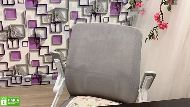  ROSE 22 online show from 11-18-25, 10:13