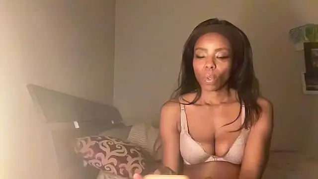 Peachyz69 online show from 01-14-26, 04:16