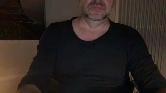 Snapshot of german9inch chatting on 03-09-25, 09:57 german9inch online show from 03-09-25, 09:57