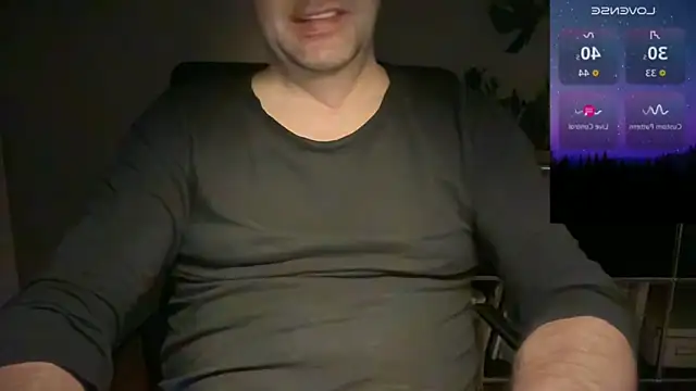 german9inch online show from 02-06-26, 07:54