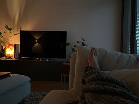 Snapshot of german9inch chatting on 02-09-25, 06:54 german9inch online show from 02-09-25, 06:54