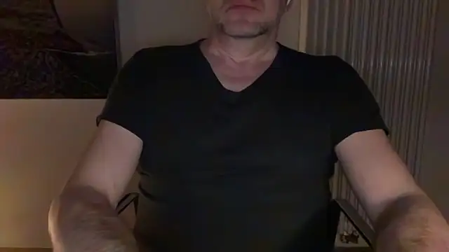 Snapshot of german9inch chatting on 03-02-25, 10:34 german9inch online show from 03-02-25, 10:34