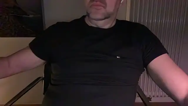 Snapshot of german9inch chatting on 02-09-25, 10:00 german9inch online show from 02-09-25, 10:00