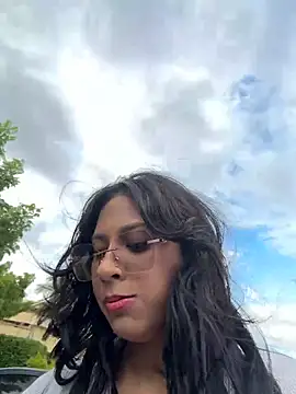 lynn9000 online show from 12-04-25, 08:30