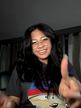 lynn9000 online show from 11-12-25, 07:23