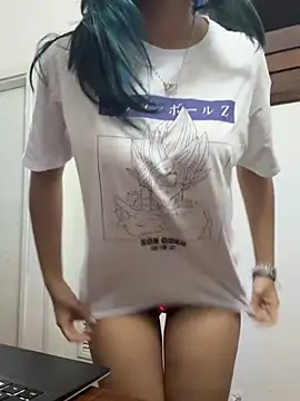 lynn9000 online show from 03-20-26, 05:52