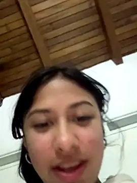 lynn9000 online show from 11-27-25, 04:13