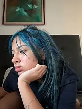 lynn9000 online show from 03-04-26, 11:29