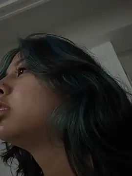 lynn9000 online show from 01-08-26, 08:09